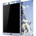 Sliver Warrior by Frazetta iPad Skins